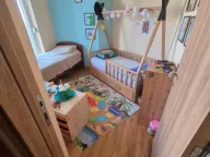 Sale, four bedroom apartment, 92m², Novi Banovci, Stara Pazova - image 10