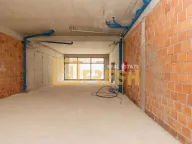 Rent, office space, 158m², Master Kvart, Podgorica - image 3