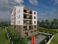 Prodaja, jednosoban stan, 55m², Momišići, Podgorica - image 8