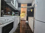 Izdavanje, dvosoban stan, 80m², Preko Morače, Podgorica - image 6