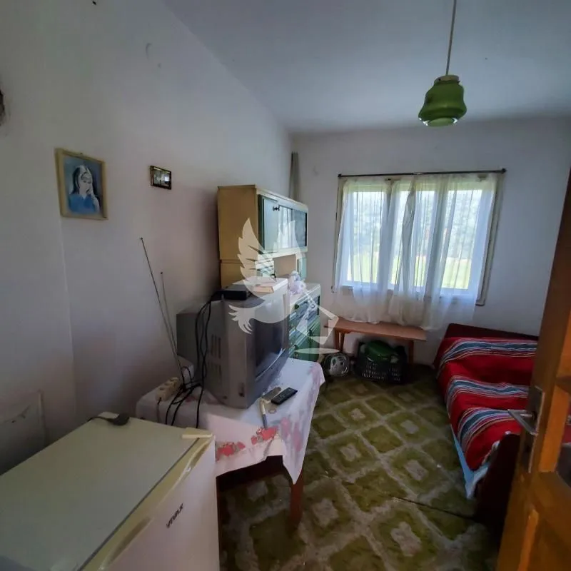 Sale, house, 150m², Sopot, Beograd