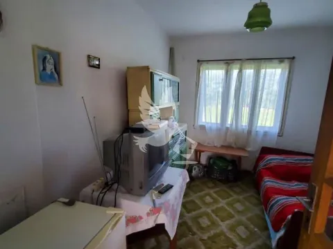 Prodaja, kuća, 150m², Sopot, Beograd - image 5