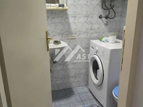 Izdavanje, stan, 28m², Podbara, Novi Sad Sve Podlokacije - image 9