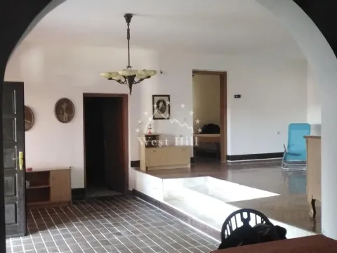 Prodaja, ugostiteljski objekat, 480m², Petrovac, Budva - image 15