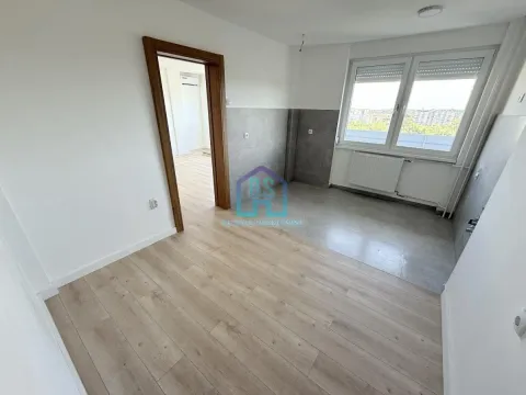 Prodaja, trosoban stan, 74m², Liman 3, Novi Sad Sve Podlokacije - image 10