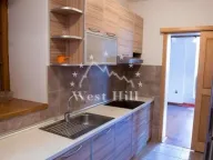 Sale, house, 327m², Stoliv, Kotor - image 17