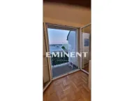 Izdavanje, dvosoban stan, 48m², Vračar Sve Podlokacije, Beograd - image 10