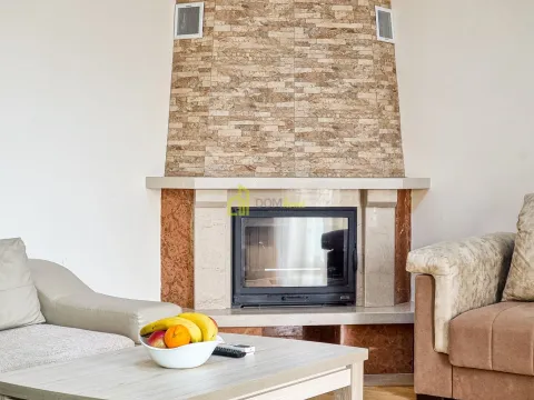 Prodaja, dvosoban stan, 94m², Bečići, Budva - image 3