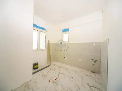 Prodaja, dvosoban stan, 60m², Zabjelo, Podgorica - image 3