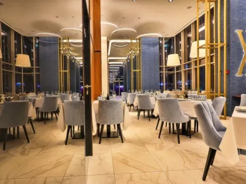 Izdavanje, dvosoban stan, 76m², Centar, Budva - image 2