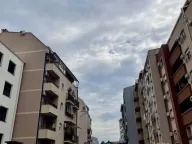 Izdavanje, dvosoban stan, 50m², Đeram Pijaca, Beograd - image 8