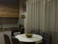 Izdavanje, jednosoban stan, 41m², Budva, Crna Gora - image 14