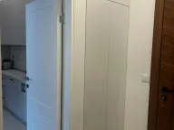 Izdavanje, jednosoban stan, 42m², Kava, Tivat - image 12