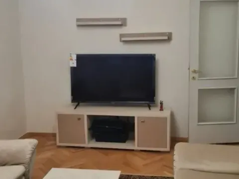 Izdavanje, jednosoban stan, 60m², Preko Morače, Podgorica - image 6