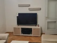 Izdavanje, jednosoban stan, 60m², Preko Morače, Podgorica - image 6