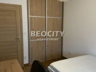 Izdavanje, stan, 64m², Gradska Bolnica, Zvezdara Sve Podlokacije - image 8