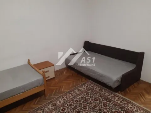 Rent, house, 150m², Telep, Novi Sad Sve Podlokacije - image 7