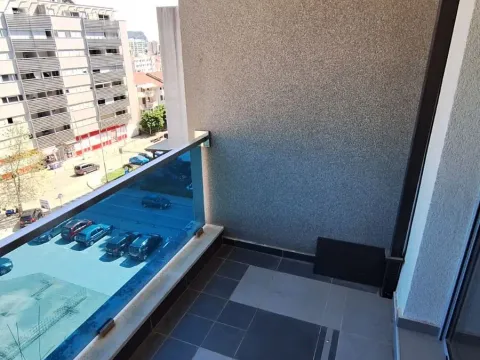 Prodaja, stan, 105m², Budva, Crna Gora - image 6