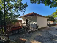 Prodaja, kuća, 144m², Sutomore, Bar - image 4