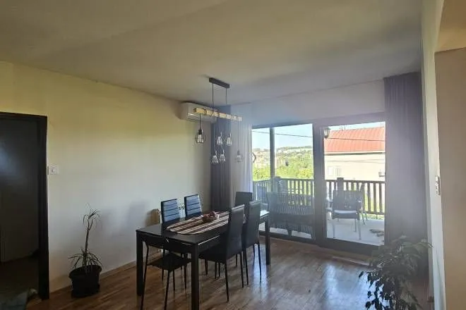 Sale, house, 58m², Mirijevo 1, Mirijevo Sve Podlokacije