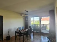 Prodaja, kuća, 58m², Mirijevo 1, Mirijevo Sve Podlokacije - image 4