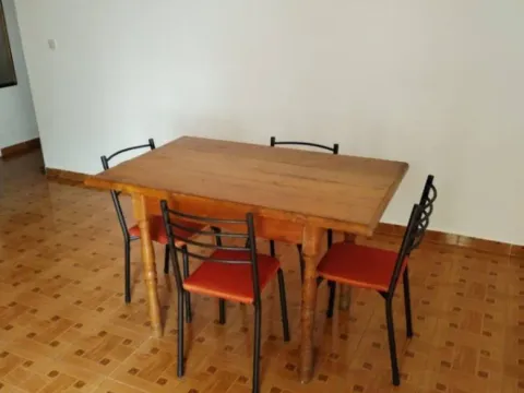 Sale, house, 220m², Šušanj, Bar - image 4