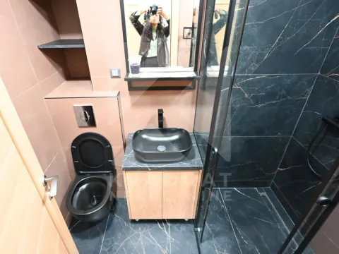 Izdavanje, poslovni prostor, 106m², Baston, Podgorica - image 20