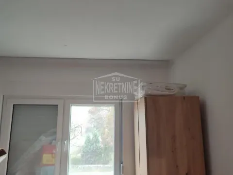 Prodaja, kuća, 92m², Peščara, Subotica - image 1