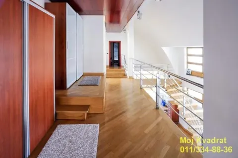 Sale, office space, 2500m², Vračar Centar, Vračar Sve Podlokacije - image 7