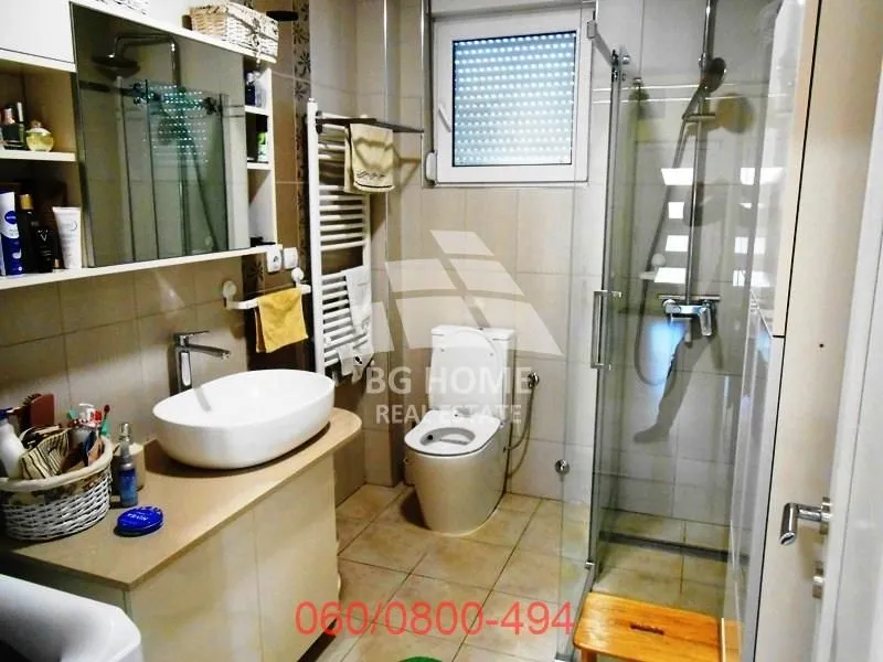 Sale, house, 212m², Boljevci, Surčin