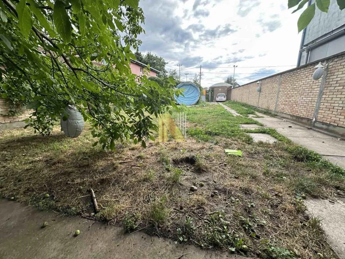 Prodaja, kuća, 123m², Adice, Novi Sad Sve Podlokacije