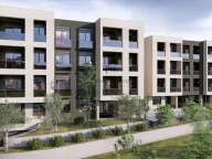 Prodaja, jednosoban stan, 50m², Bar, Crna Gora - image 4