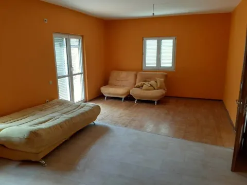 Prodaja, kuća, 160m², Kamenari, Herceg Novi - image 4