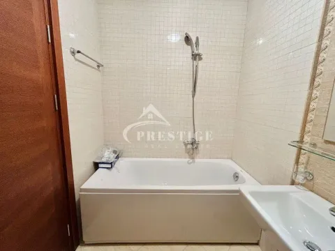 Prodaja, dvosoban stan, 69m², Momišići, Podgorica - image 10