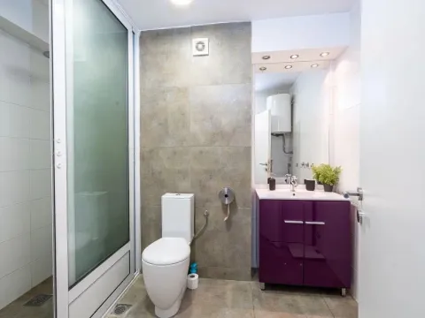 Sale, two bedroom apartment, 98m², Budva, Crna Gora - image 6