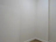 Izdavanje, stan, 93m², Central Point, Podgorica - image 27