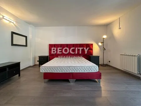 Prodaja, kuća, 466m², Kanarevo Brdo, Beograd - image 9