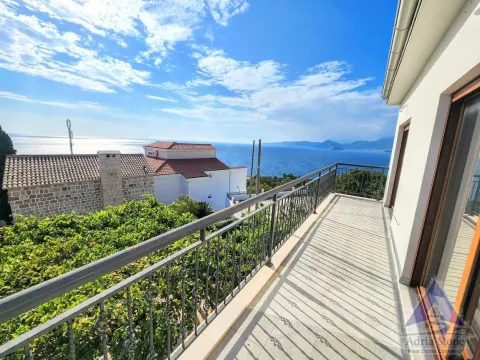 Sale, house, 178m², Skočiđevojka, Budva - image 15
