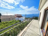 Sale, house, 178m², Skočiđevojka, Budva - image 15