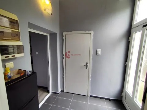 Prodaja, kuća, 55m², Centar, Subotica - image 15