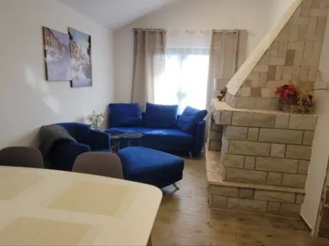 Prodaja, kuća, 95m², Dobre Vode, Bar - image 6