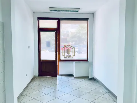 Rent, office space, 25m², Podgorica, Crna Gora - image 4