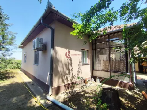 Prodaja, kuća, 121m², Palić, Subotica - image 3