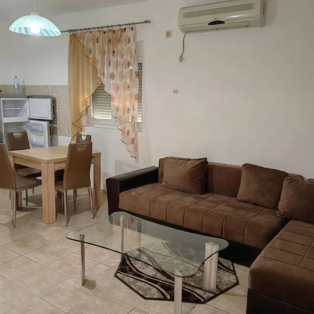 Sale, house, 400m², Zagrađe, Bar
