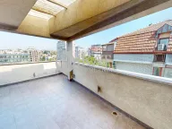 Izdavanje, stan, 190m², Neimar, Vračar Sve Podlokacije - image 13