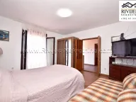 Sale, house, 250m², Baošići, Herceg Novi - image 10