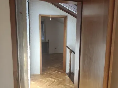 Prodaja, trosoban stan, 73m², Sajmište, Novi Sad - image 10