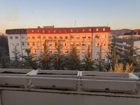 Izdavanje, trosoban stan, 69m², Medijana, Niš - image 10