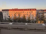 Izdavanje, trosoban stan, 69m², Medijana, Niš - image 10