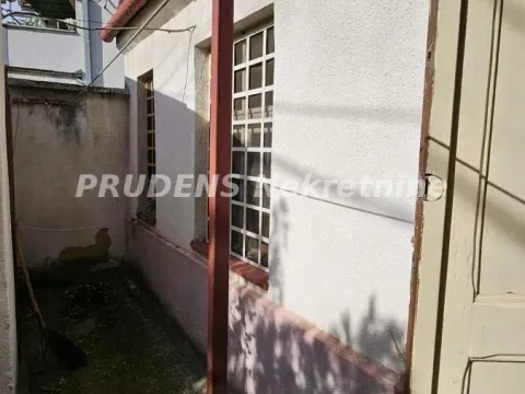 Prodaja, kuća, 72m², Olimp, Zvezdara Sve Podlokacije - image 11